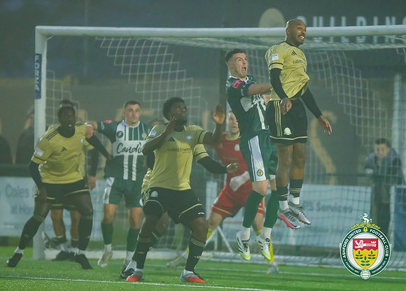ISE_AshfordUnited_2-4_Whyteleafe_292