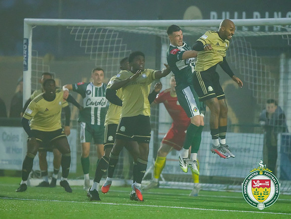 ISE_AshfordUnited_2-4_Whyteleafe_293