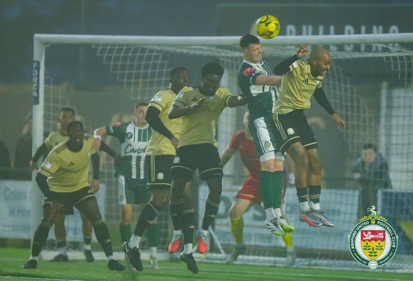 ISE_AshfordUnited_2-4_Whyteleafe_294