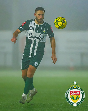 ISE_AshfordUnited_2-4_Whyteleafe_296