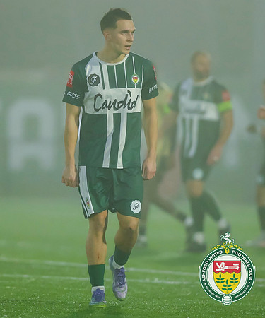 ISE_AshfordUnited_2-4_Whyteleafe_295