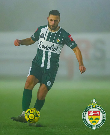 ISE_AshfordUnited_2-4_Whyteleafe_297