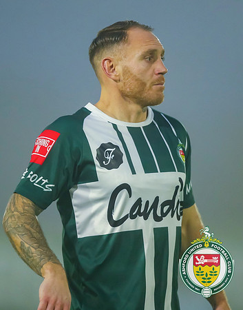 ISE_AshfordUnited_2-4_Whyteleafe_299