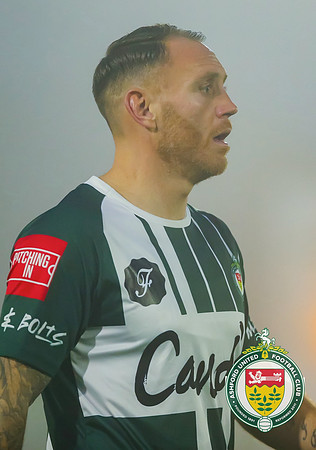 ISE_AshfordUnited_2-4_Whyteleafe_300