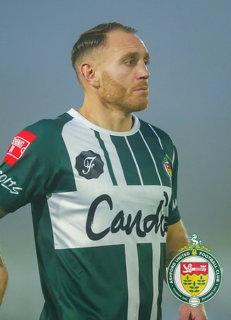 ISE_AshfordUnited_2-4_Whyteleafe_298