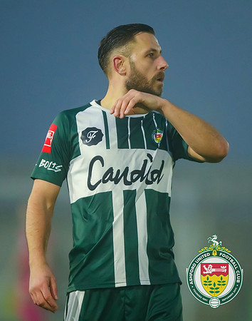 ISE_AshfordUnited_2-4_Whyteleafe_301