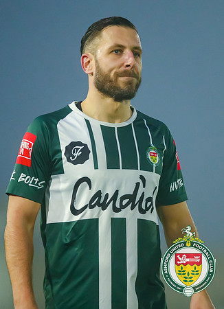 ISE_AshfordUnited_2-4_Whyteleafe_304