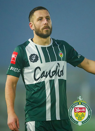 ISE_AshfordUnited_2-4_Whyteleafe_302