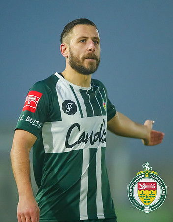 ISE_AshfordUnited_2-4_Whyteleafe_303