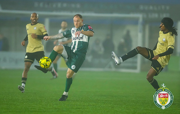 ISE_AshfordUnited_2-4_Whyteleafe_307