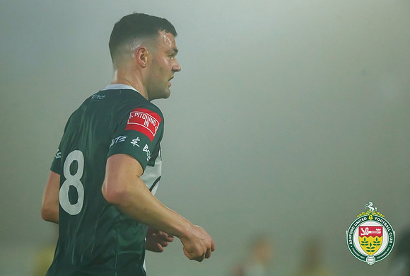 ISE_AshfordUnited_2-4_Whyteleafe_306