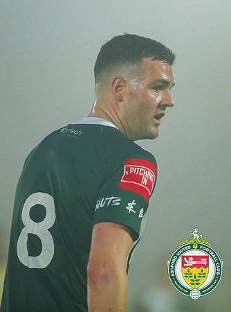 ISE_AshfordUnited_2-4_Whyteleafe_305