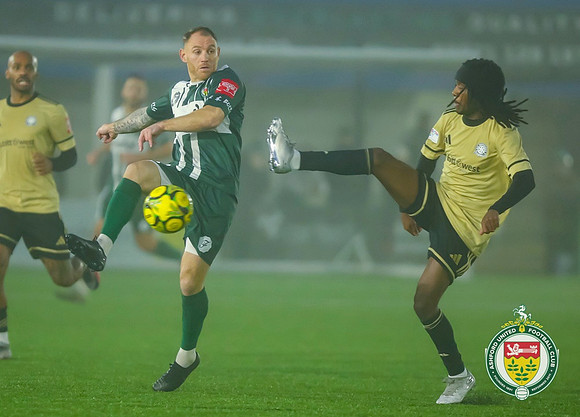 ISE_AshfordUnited_2-4_Whyteleafe_308