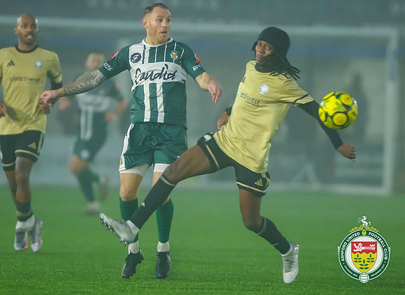 ISE_AshfordUnited_2-4_Whyteleafe_310