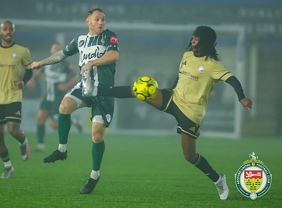 ISE_AshfordUnited_2-4_Whyteleafe_309