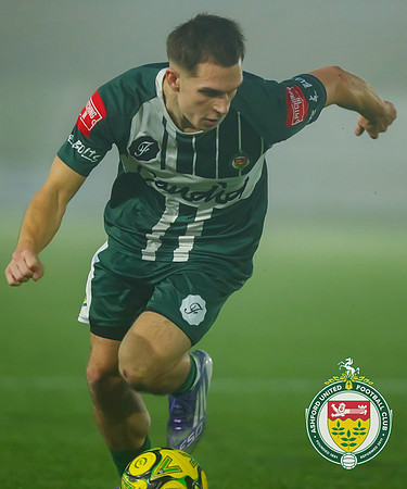 ISE_AshfordUnited_2-4_Whyteleafe_311