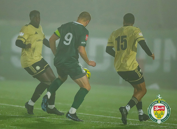 ISE_AshfordUnited_2-4_Whyteleafe_312