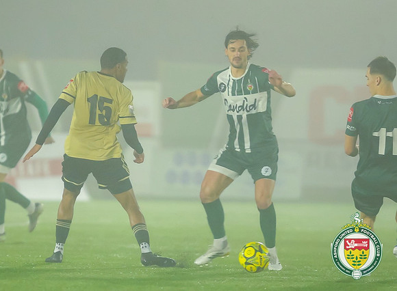 ISE_AshfordUnited_2-4_Whyteleafe_313