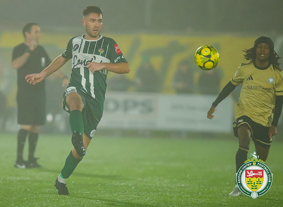 ISE_AshfordUnited_2-4_Whyteleafe_315