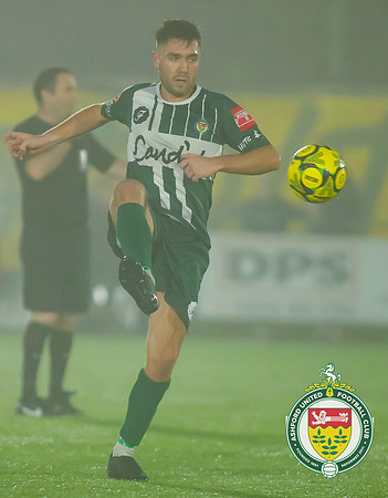 ISE_AshfordUnited_2-4_Whyteleafe_314