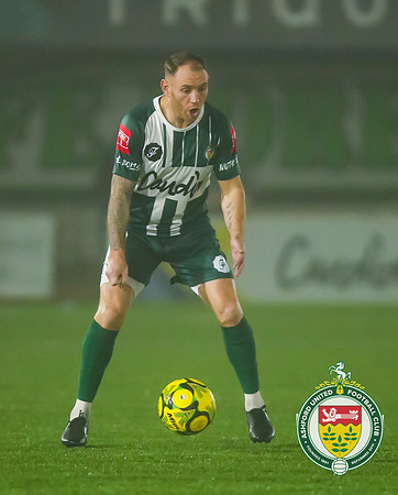 ISE_AshfordUnited_2-4_Whyteleafe_317