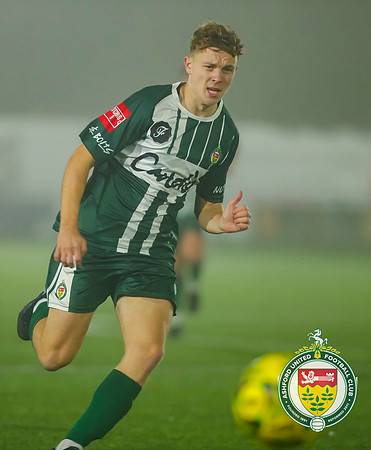 ISE_AshfordUnited_2-4_Whyteleafe_318