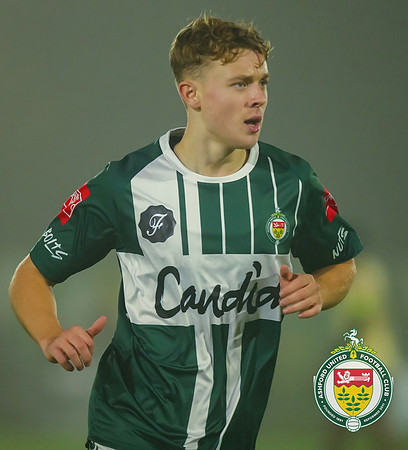 ISE_AshfordUnited_2-4_Whyteleafe_319