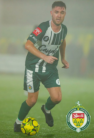 ISE_AshfordUnited_2-4_Whyteleafe_322