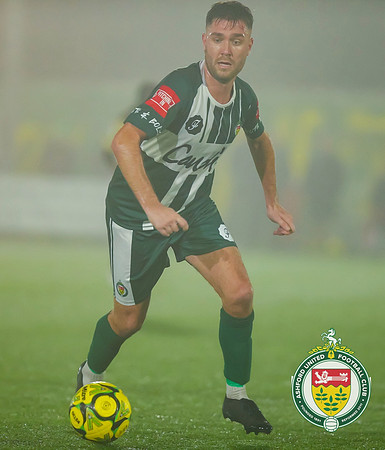 ISE_AshfordUnited_2-4_Whyteleafe_323