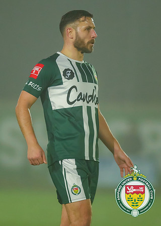 ISE_AshfordUnited_2-4_Whyteleafe_320