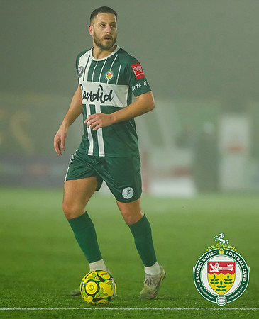 ISE_AshfordUnited_2-4_Whyteleafe_325