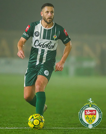 ISE_AshfordUnited_2-4_Whyteleafe_326