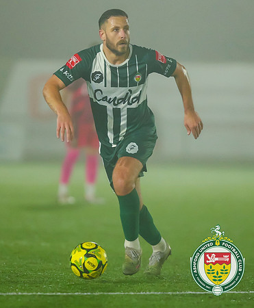 ISE_AshfordUnited_2-4_Whyteleafe_324