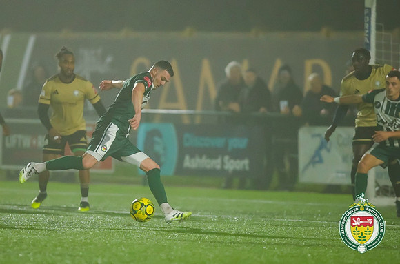 ISE_AshfordUnited_2-4_Whyteleafe_327