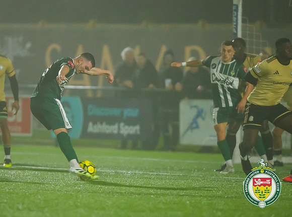 ISE_AshfordUnited_2-4_Whyteleafe_328