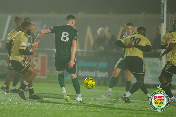 ISE_AshfordUnited_2-4_Whyteleafe_329