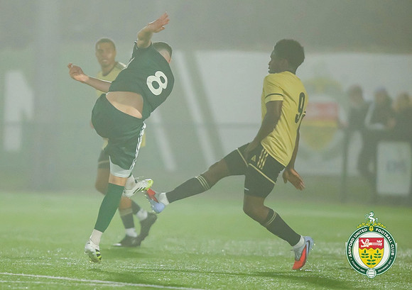 ISE_AshfordUnited_2-4_Whyteleafe_331