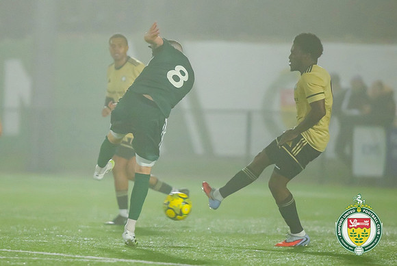 ISE_AshfordUnited_2-4_Whyteleafe_330