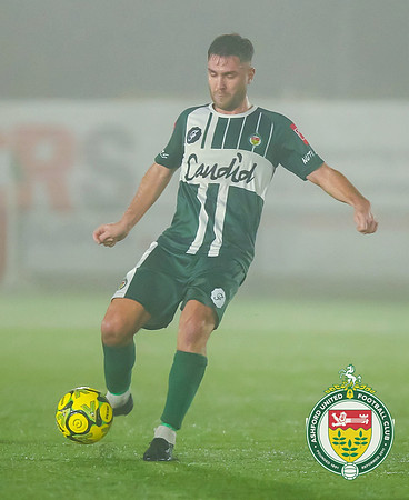 ISE_AshfordUnited_2-4_Whyteleafe_333