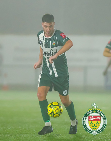 ISE_AshfordUnited_2-4_Whyteleafe_332