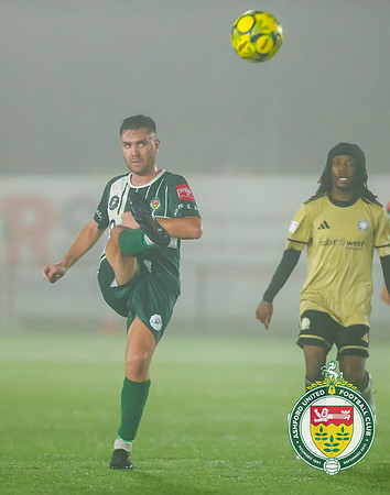 ISE_AshfordUnited_2-4_Whyteleafe_334