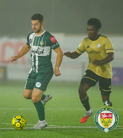 ISE_AshfordUnited_2-4_Whyteleafe_335