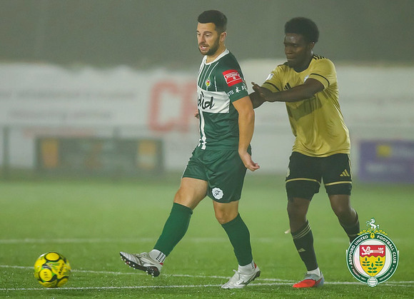 ISE_AshfordUnited_2-4_Whyteleafe_336