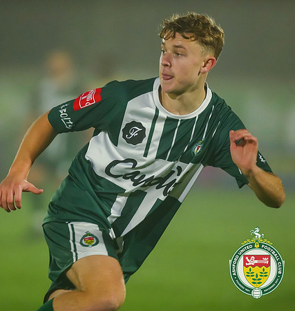 ISE_AshfordUnited_2-4_Whyteleafe_337