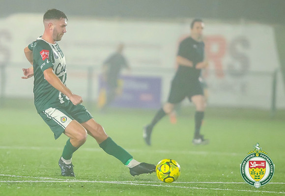 ISE_AshfordUnited_2-4_Whyteleafe_339