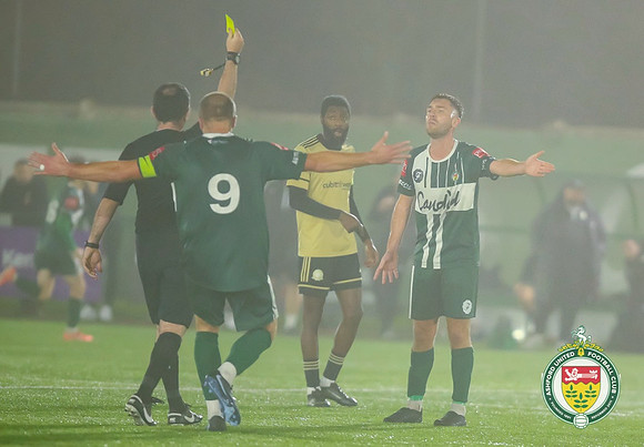 ISE_AshfordUnited_2-4_Whyteleafe_338