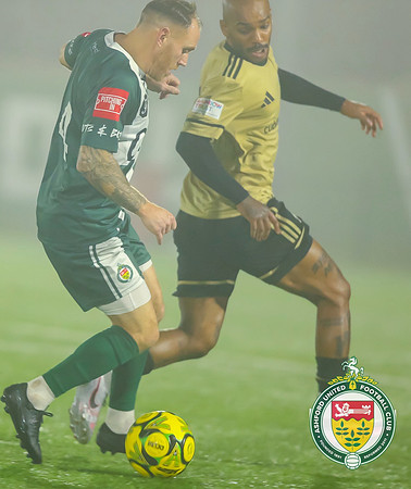 ISE_AshfordUnited_2-4_Whyteleafe_340