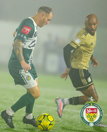 ISE_AshfordUnited_2-4_Whyteleafe_341
