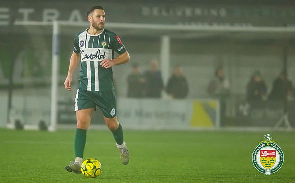 ISE_AshfordUnited_2-4_Whyteleafe_342