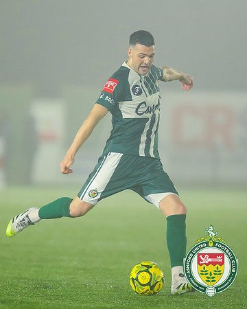ISE_AshfordUnited_2-4_Whyteleafe_343